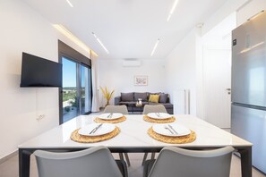 Interior - Villa Mirabilis Chania (Chania)