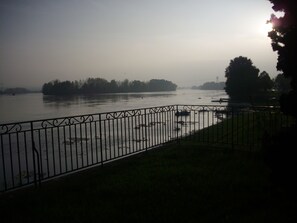 Miscellaneous - Vrbo Property (Ingrandes-le-Fresne-sur-Loire)