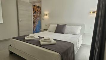 1 habitación
