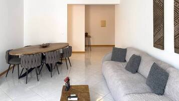 TV connectée