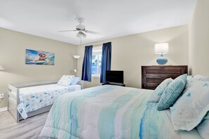 Room - C 22 Sundown Condominiums (Perdido Key)
