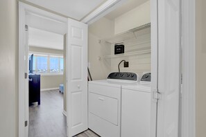 Interior - C 22 Sundown Condominiums (Perdido Key)