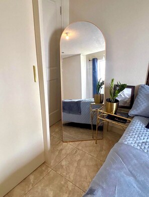 Apartment, 1 Bedroom, Garden View - Cazuria - by Zenbreak (Newbury)