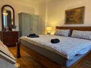 Room - Vrbo Property (Lübeck)