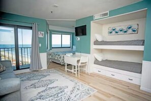 Room - The Ocean Sky (Myrtle Beach)