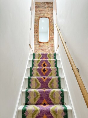 Interior - New | Luxury City Centre Oasis | Private Parking (Canterbury)