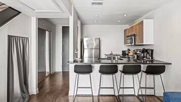 Eget kök