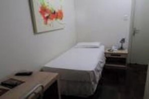 クラシック ルーム シティビュー