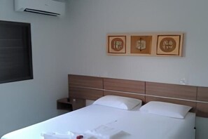 クラシック ルーム シティビュー