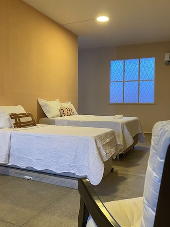 Spa. Modern and cozy loft, Apt 01