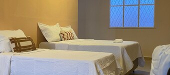 Modern and cozy loft, Apt 01