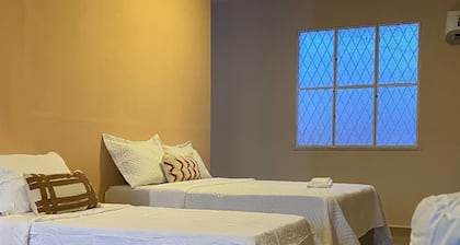 Modern and cozy loft, Apt 01