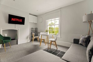 Télévision