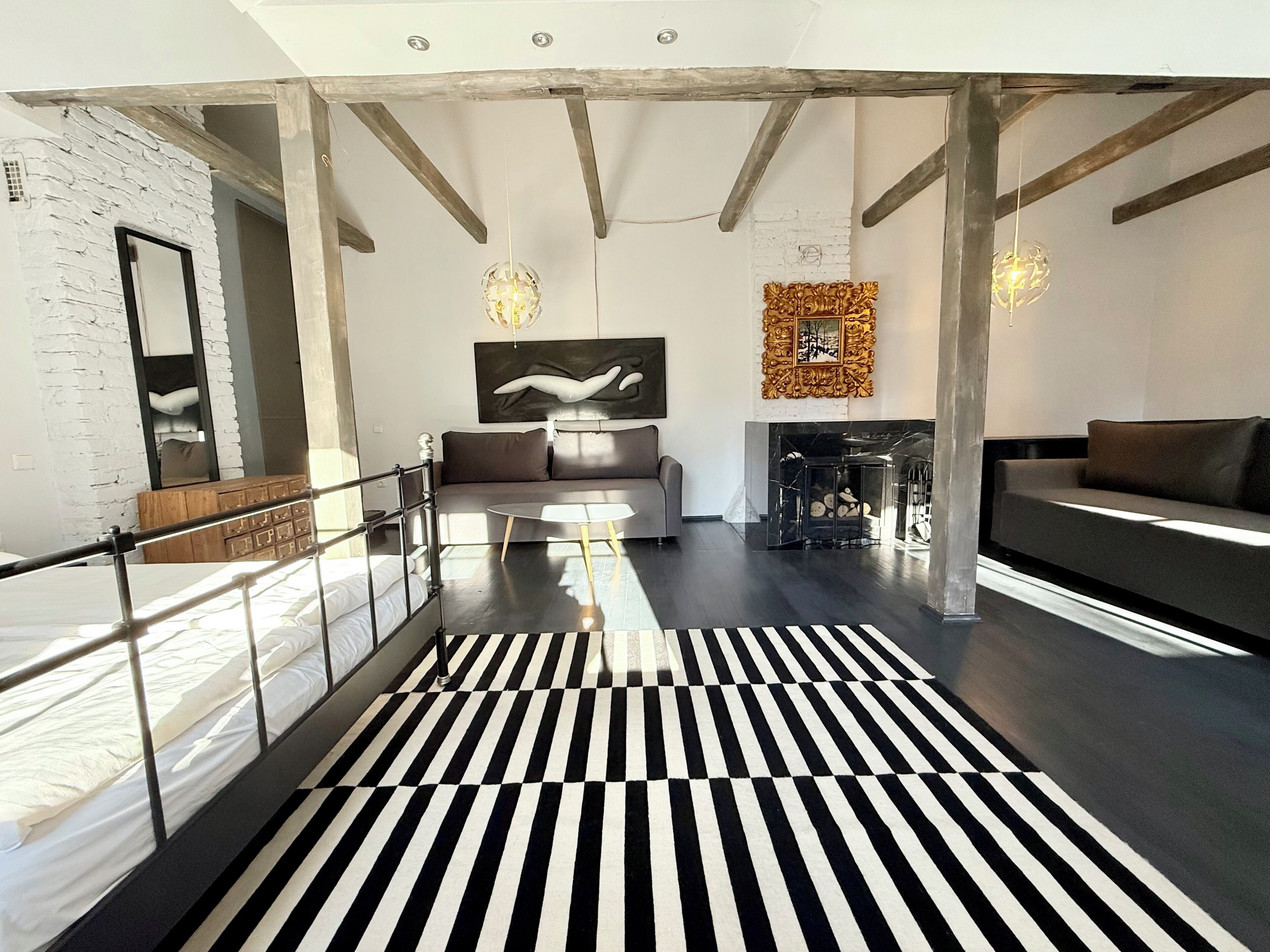 Kamar