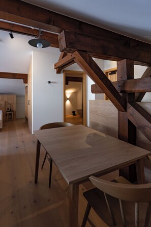 Servei de restauració