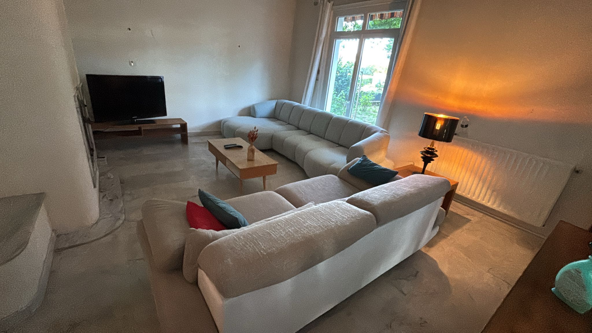 Large Family Home With Heated Pool - Dax