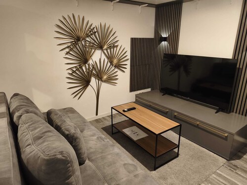 Top-Lage! Modernes 2-Zimmer-Apartment