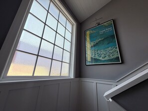 Interior - Spacious 3-bedroom house in Laguna Beach in Woods Cove area (Laguna Beach)