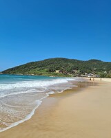 Vila | Praia