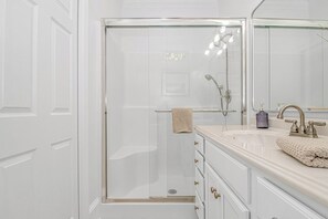 Towels - Gorgeous 5-bdrm site 5713 Ocean Lakes 5/30-6/6, 6/6-6/13 available (Myrtle Beach)