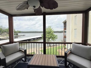 Property grounds - Lakefront Vibes – Waterfront Pool! (Osage Beach)