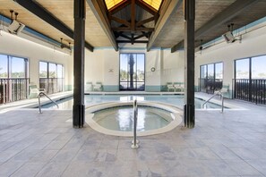 Pool - Shoalwater 803 - Direct Gulf Front (Orange Beach)