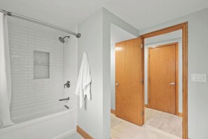 Towels
