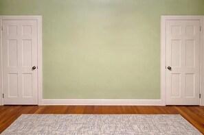 Interior - Newport Summer Retreat Steps from the Cliff Walk (Newport)