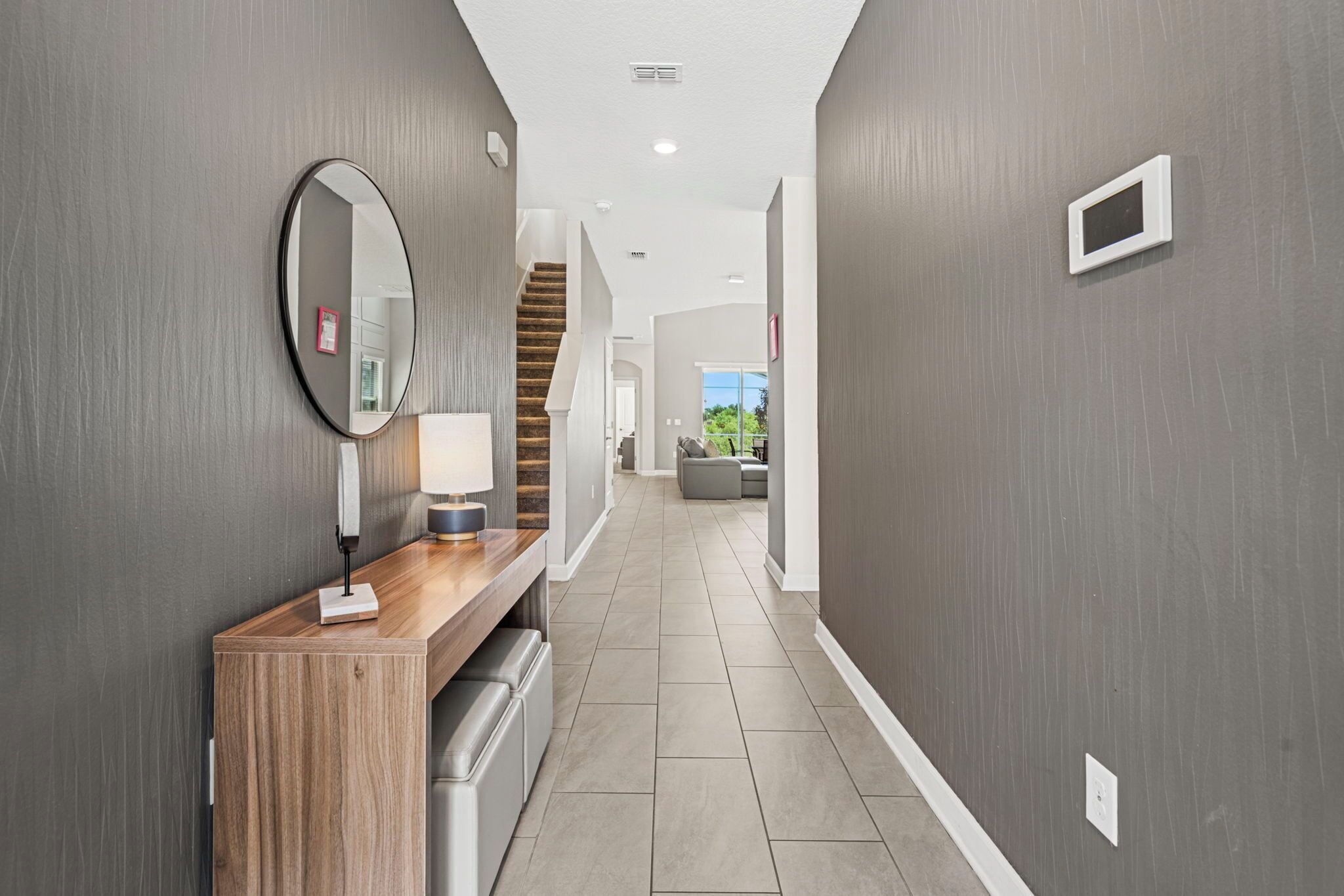 Apartment (5 Bedrooms) | Property amenity