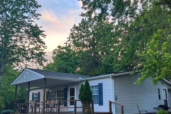 cottage209.7