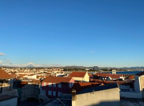 Miscellaneous - Capo & Nemo Apartments Vodice - Classic One Bedroom Apartment (Vodice)