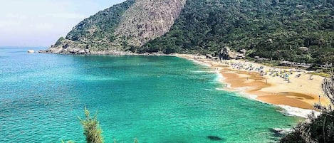 Svit Basic | Strand