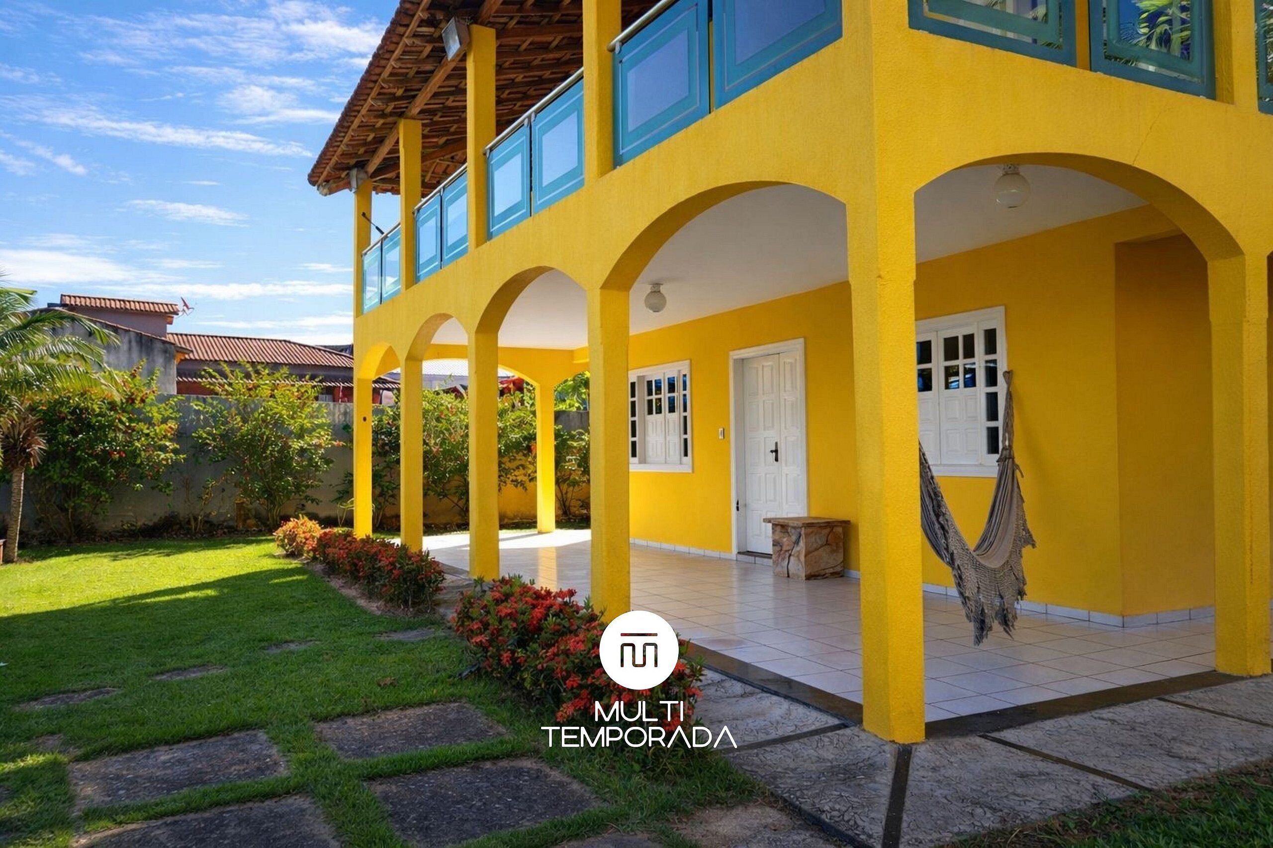 Honeymoon House, Pool Access, Garden View | Exterior detail