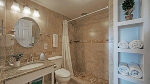Apartment (0 Bedroom) | Innenbereich