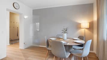 Spiseområde