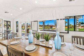 Speisen