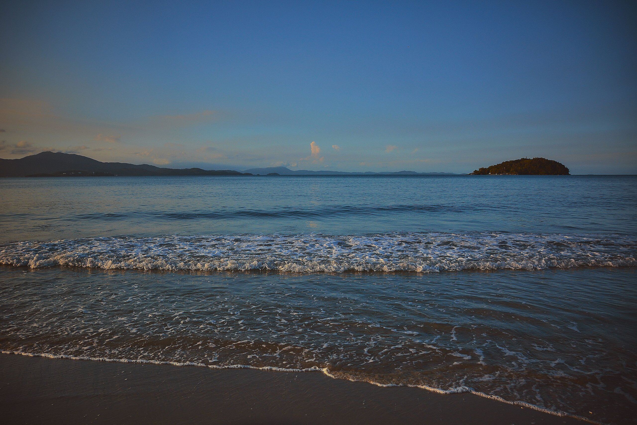 Premium Studio, Air conditioning | Beach | Beach nearby, white sand