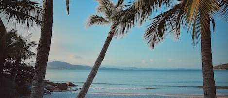 Premium Studio, Air conditioning | Beach | Beach nearby, white sand