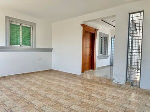 Interior - Elegant House (Santiago de los Caballeros)