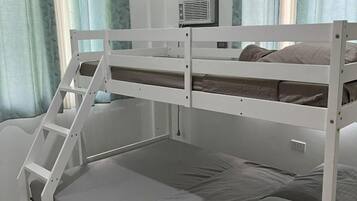 Bed sheets