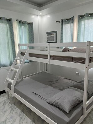 Bed sheets