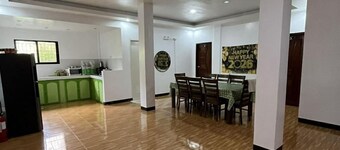 Peaceful Stay at Yena’s Inn