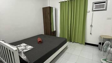 Bed sheets