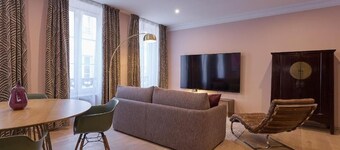 Casa Cosi Aparthotel