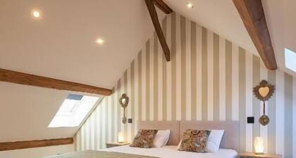 Casa Cosi Aparthotel