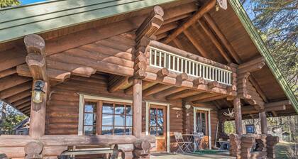 Peltoneuvos by Interhome