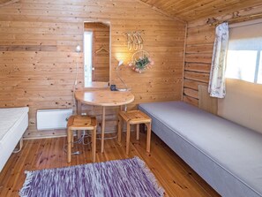 1 bedroom, Internet