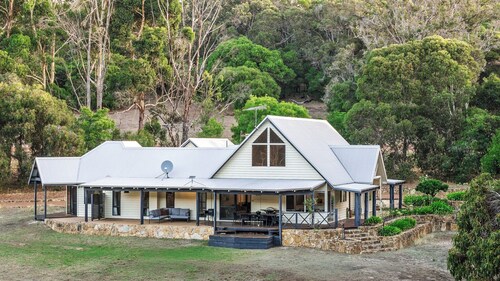 Roo Haven | Margaret River NEW