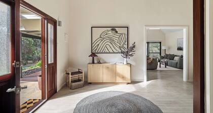 Roo Haven | Margaret River NEW