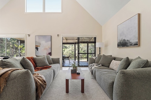 Roo Haven | Margaret River NEW